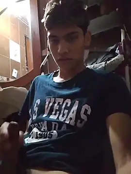 aispuro8505 live sex cam