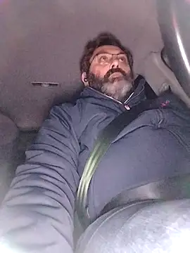 Necroforo live sex cam