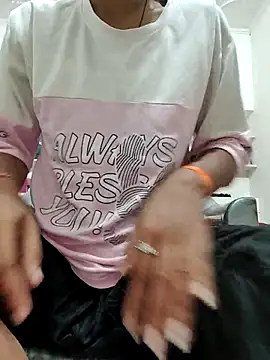 Isha_kumari_69 live sex cam