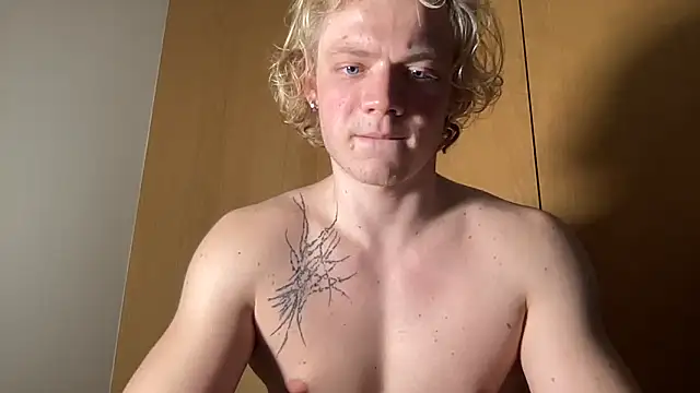 AlexBarczuk live sex cam