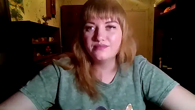 swett_girll live sex cam