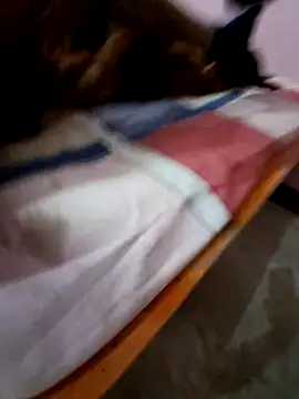 fantastic-couple live sex cam