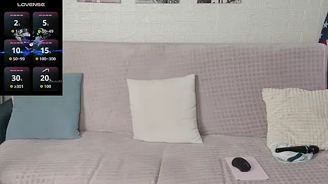 kiramarta live sex cam