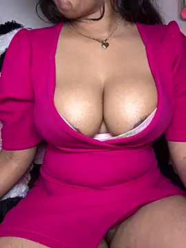 Whisky___Queen's cam snapshot