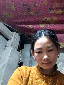 gio-thu's cam snapshot