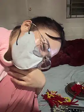 gino-sex's cam snapshot