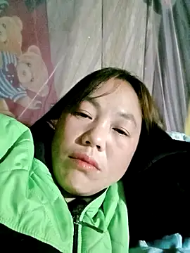 Sara_pusyy's cam snapshot