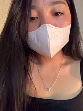 lana-kan's cam snapshot