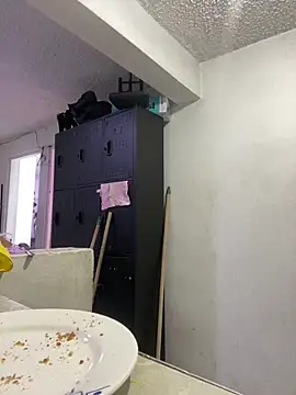 nexa__gol's cam snapshot