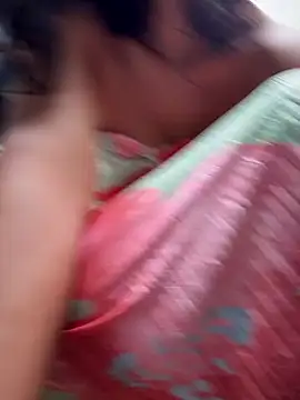 sexi_noemi live sex cam