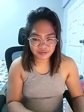 kinky_jewel's cam snapshot