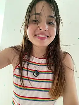 ginny_ross live sex cam