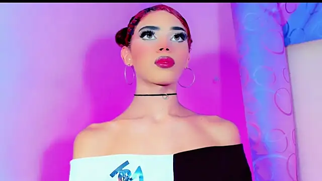 Zamira_love_xx live sex cam