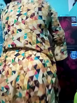 Sumi-roy live sex cam