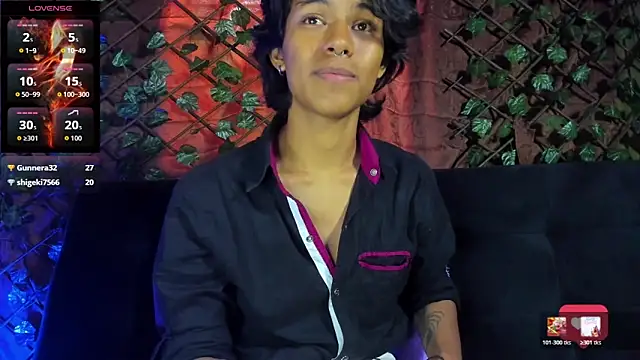 dreyk20 live sex cam