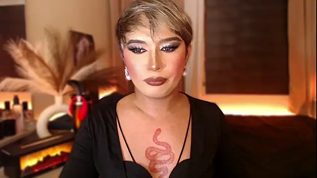 mslilly_croft live sex cam