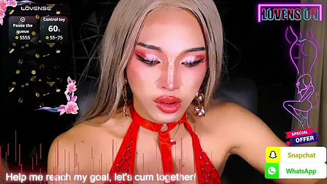 xUrGoddess_Bellax live sex cam