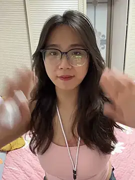 Hmm_0303 live sex cam