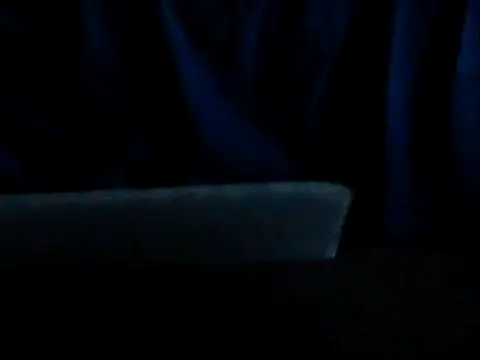 Silencio26 live sex cam