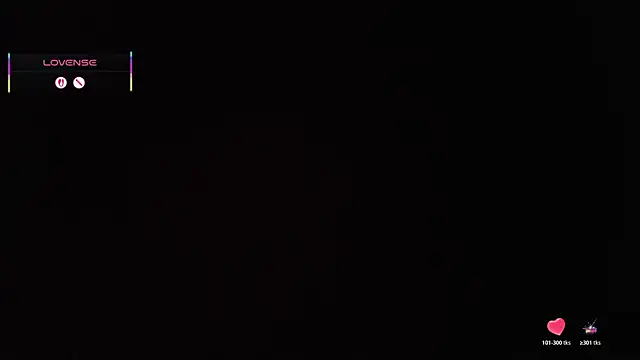 allizon_jay live sex cam