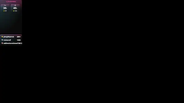 Velmiora live sex cam