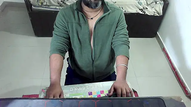 rentarob live sex cam