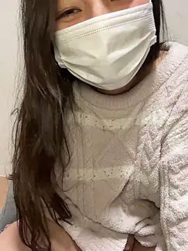 anchan69 live sex cam