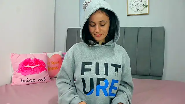 naughtyloverss live sex cam