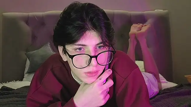 Oliver_star_boy_ live sex cam