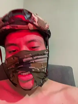 Dani18cogedor live sex cam