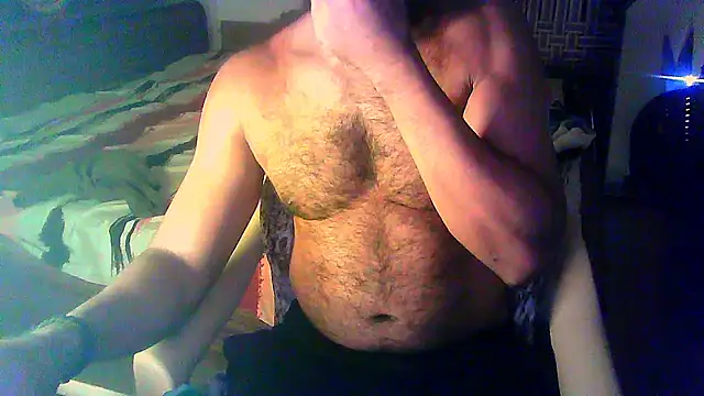 Vbestshow live sex cam