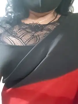 khushikhushi live sex cam