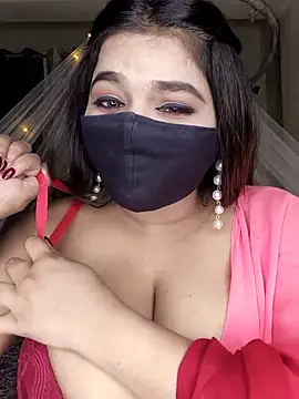 Bold-Cat live sex cam