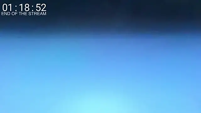 ivan_abundance live sex cam