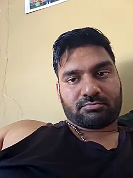 hard_dick011 live sex cam