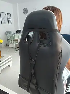 jnilu1227 live sex cam