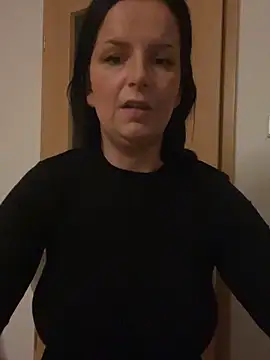 Off__Melonenmandy live sex cam