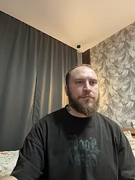 HermanFire live sex cam