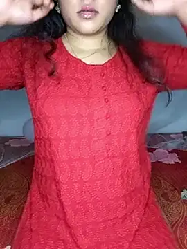 Saumyy's cam snapshot