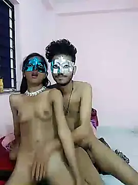 Anku11122's cam snapshot