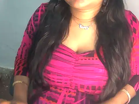 Saniya_K2's cam snapshot