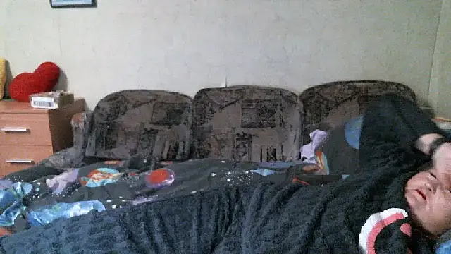 Lana555's cam snapshot