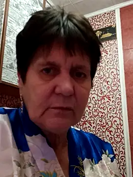 IrchykLove's cam snapshot