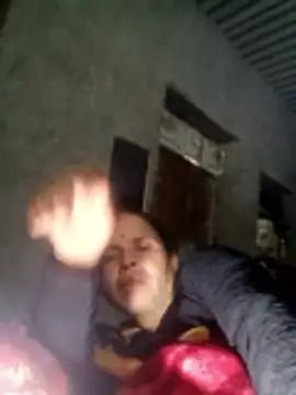 Lucky_couple-1's cam snapshot