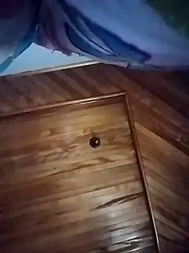 KINKYDOLL4U's cam snapshot