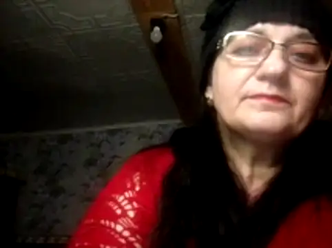 LanaMcFarland's cam snapshot