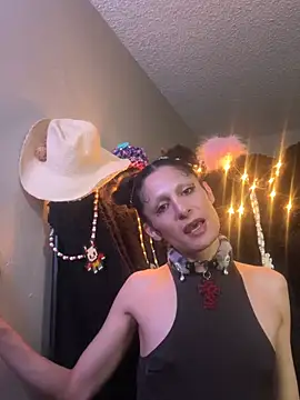 spoilbadkittynow live sex cam