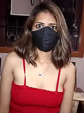 Isha_Sax live sex cam