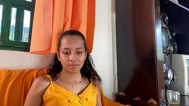KayleenStoyanoff live sex cam