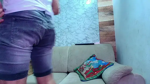 max_ashley_mds live sex cam